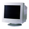 Monitore NEC JC-2146UMB Bedienungsanleitung