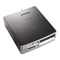 HP dx5150