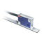Sensoren Siko MB100-0023 Benutzerinformation
