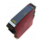 Messumformer PR electronics PRETRANS 5111 Handbuch