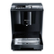 Kaffeemaschinen SEVERIN S2 + One Touch Bedienungsanleitung