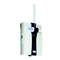 Extender Linksys Wireless-G Kurzanleitung
