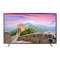 Fernseher Samsung The Frame LS03T Serie Bedienungsanleitung