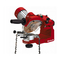 EINHELL FQ-SKS235