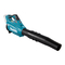 Ventilatoren Makita UB001GZ Betriebsanleitung