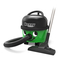 Staubsauger Numatic Henry Petcare HPC200-11 Bersetzung Der Original Bedienungsanleitung