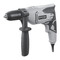Ryobi RPD500-G