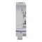 Module Bosch Rexroth IndraDrive Bedienungsanleitung