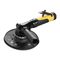 Schleifmaschinen Atlas Copco LSV28 ST008-01-LF Sicherheitshinweis
