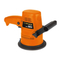 Schleifmaschinen Einhell bavaria BRS 380 E Bedienungsanleitung