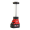Lampen & Licht Milwaukee M18 LL Originalbetriebsanleitung