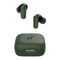 Soundcore P30i Handbuch