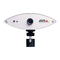 IP Kamera AXIS 200 Benutzerhandbuch