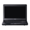 Toshiba Tecra M11
