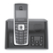 Swisscom Aton CLT104