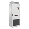 Frequenzumrichter ABB ACS580-07-0145A-4 Hardwarehandbuch
