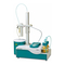 Laborzubehör & Laborgeräte Metrohm 860 KF Thermoprep Handbuch