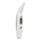 Thermometer Microlife IR 1DE1 Gebrauchsanleitung