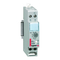 Timer LEGRAND LEXIC 047 04 Rex800 Multi Kurzanleitung