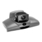 Konferenzsysteme Polycom ViewStation FX Schnellstartanleitung