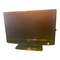 Fernseher Dyon ALPHA 24 Gebrauchsanleitung