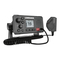 Funkgeräte Lowrance Link-6 Benutzerhandbuch