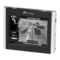 Auto Navigationssysteme NavGear StreetMate GT-35-3D Bedienungsanleitung
