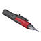 Schleifmaschinen SUHNER ABRASIVE LSC 23-TOP Originalbetriebsanleitung