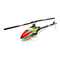 Ferngesteuerte Modelle Horizon Hobby BLADE 330X Bedienungsanleitung