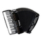 Musikinstrumente Roland FR7x Anleitung Zur Installation