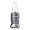 Standmixer NUTRIBULLET PRO 900 Bedienungsanleitung