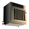 Swegon MPC 30