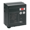 Steuergeräte Honeywell krom schroder BCU 370 Technische Information