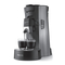 Kaffeemaschinen Philips Senseo Select ECO CSA240/20 Bedienungsanleitung