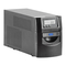 USVs multimatic ML-1000I Bedienungsanleitung