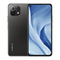 Handys Xiaomi Mi 11 Lite Bedienungsanleitung