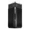 Asus ZenWiFi Pro ET12 Handbuch