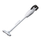 Makita DCL180, DCL180F Handbuch