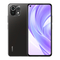 Xiaomi Mi 11 Lite Handbuch