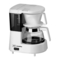Kaffeemaschinen Melitta Aromaboy M25 Gebrauchsanleitung