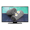 Fernseher Philips xxHFL2839 Installationsanleitung