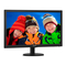 Monitore Philips 273V5 Bedienungsanleitung