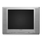 Fernseher Grundig Chassis K5 Bedienungsanleitung