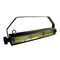Lichtanlage SHOWTEC Ignitor-6 LED Strobe Anleitung