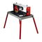 Schneidemaschinen EINHELL TE-SC 570 L Originalbetriebsanleitung