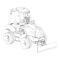 Toro RT1200