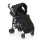 Kinderwagen ABC Design Primo Bedienungsanleitung