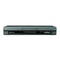 DVD Player JVC XV-S40BK Bedienungsanleitung
