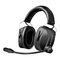 Kopiergeräte Sennheiser HME 110 Headset Bedienungsanleitung