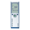 Messgeräte Mettler Toledo Pro2Go Bedienungsanleitung